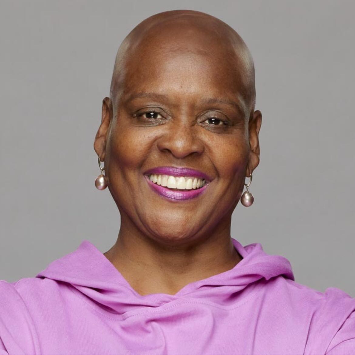 Felicia Delene Cannon