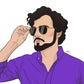 Profile image of Bobby Bass