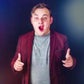 Profile image of Tim Bates