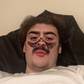 Profile image of MindofTruzz
