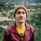 Profile image of Wax