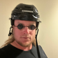 Profile image of Cody Pucks