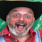 Profile image of Tony Walker