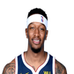 Profile image of Torrey Craig