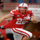 Profile image of Rex Burkhead