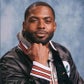 Profile image of JT Barrett