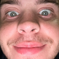 Profile image of Tyler C
