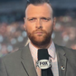 Profile image of Callum Williams