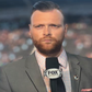 Profile image of Callum Williams