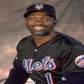 Profile image of Mookie Wilson