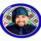 Profile image of Ace Cunnings