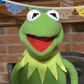 Profile image of kettlekingKermit