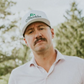 Profile image of Yip Strickler