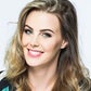 Profile image of Elma Smit
