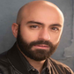 Profile image of Nick Duckart