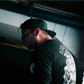 Profile image of Owen Pacheco