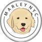 Profile image of MARLEY NYC