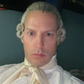 Profile image of Andrew Call