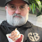 Profile image of Will Butler