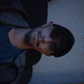Profile image of I need a good channel name