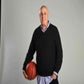 Profile image of Seth Greenberg