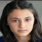 Profile image of Becca Clarke