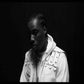 Profile image of Roy Woods