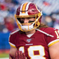 Profile image of Trey Quinn