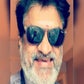 Profile image of Chinni Jayanth