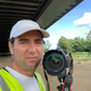 Profile image of Terry the Odd Job Man