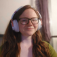 Profile image of SolanisX