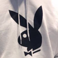 Profile image of DEEMAC
