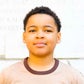 Profile image of River Mason Eromosele