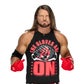 Profile image of AJ Styles