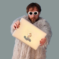Profile image of QuizmasterFlash