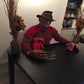 Profile image of Freddy Krueger - The Drunk Version