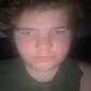 Profile image of Braden Timothy Antonio boudoin