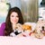 Lisa Vanderpump profile picture