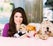 Lisa Vanderpump profile picture