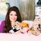 Profile image of Lisa Vanderpump