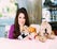 Lisa Vanderpump profile picture