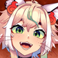 Profile image of SodaSneb