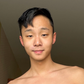 Profile image of Dane Jaxson