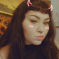 Profile image of siiinsiiity