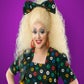 Profile image of Paige Turner