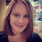 Profile image of PsychicLexi