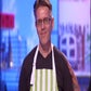 Profile image of Steve Weiss