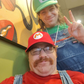 Profile image of Super Mario