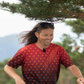 Profile image of Gregg Barsby