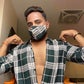 Profile image of Rahul Chanchlani